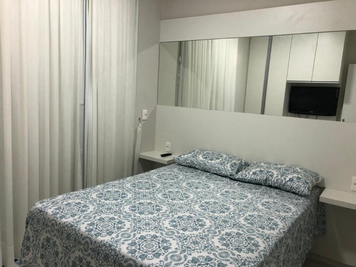 Diversao, Ferias, Casa Na Praia De Cumbuco. Caucaia Eksteriør billede